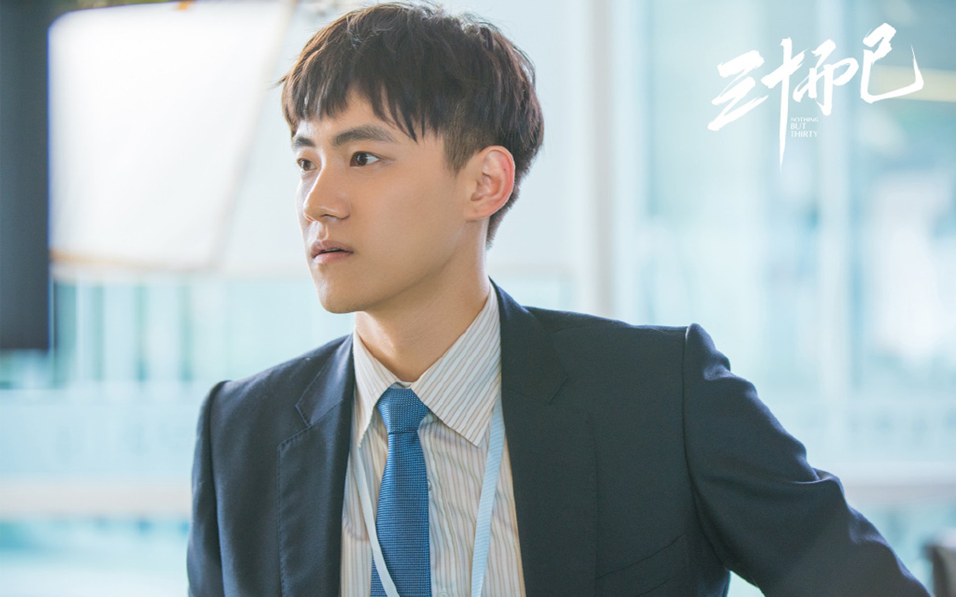 比利亚雷亚尔闪电战提前杀死悬念,中场屠夫法比奥持续绞杀雷恩希望