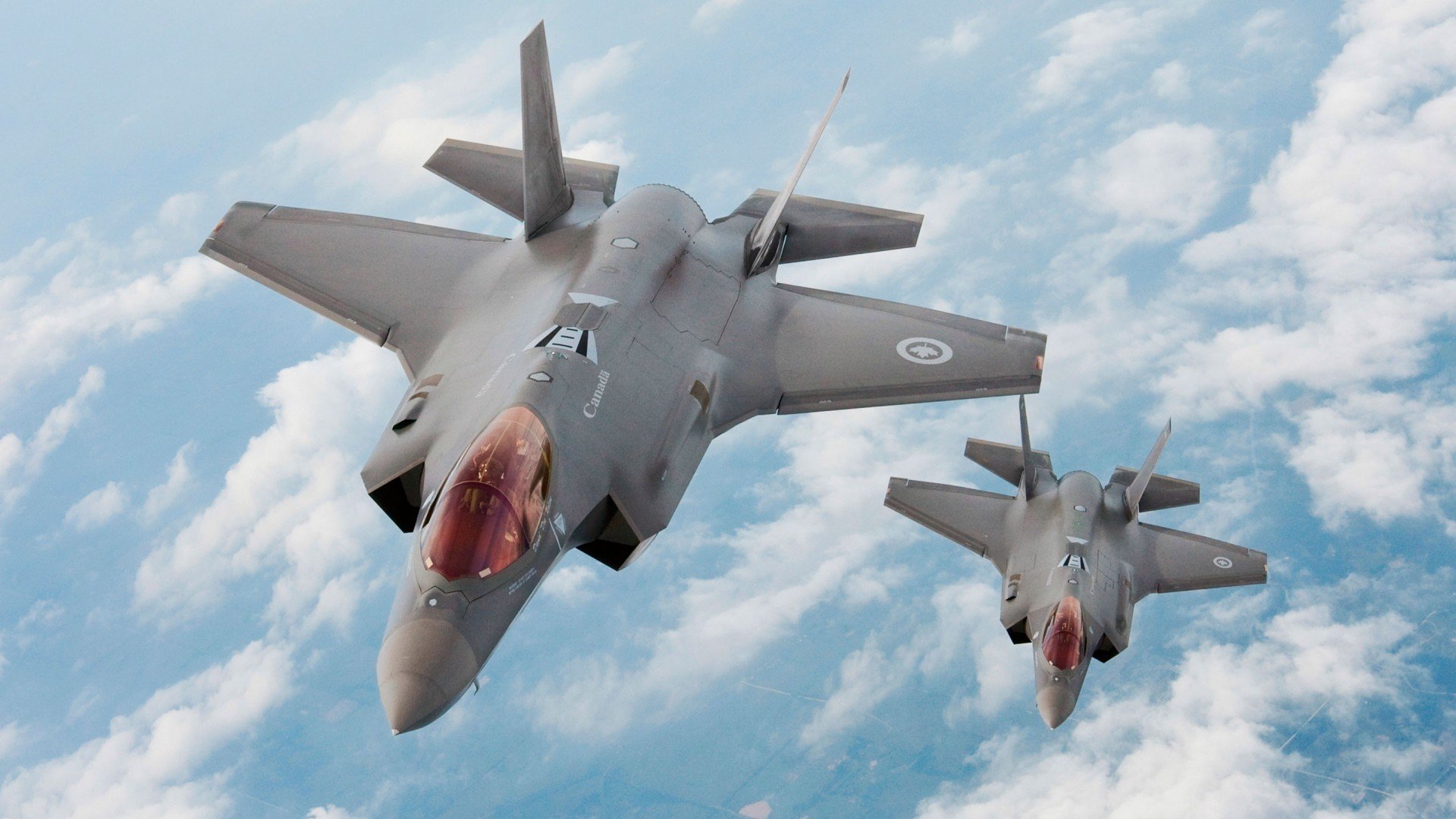 巨龙vs银河,当2026世界杯焦点战贴上皇马vs中国的标签