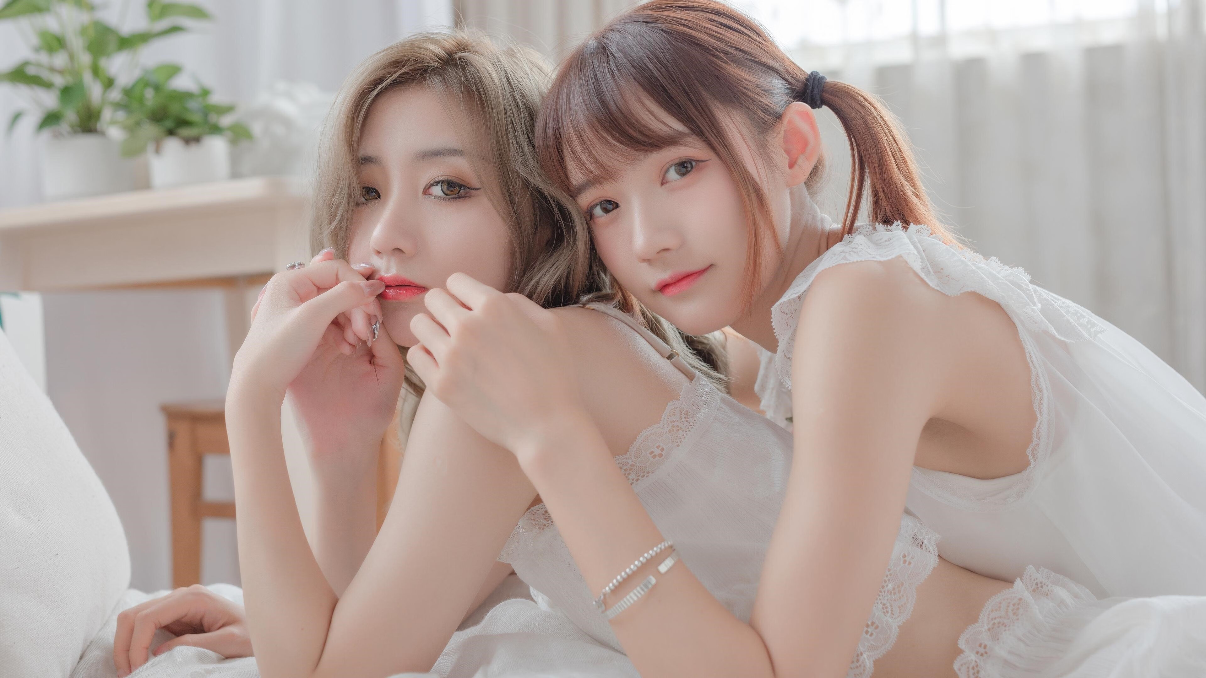 末节之王,莫兰特英雄时刻助吉林力克广厦,燃起争冠希望