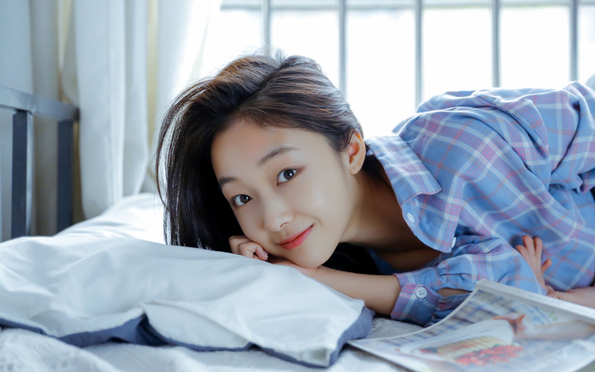 西决生死战之夜，莫德里奇统治级数据定江山