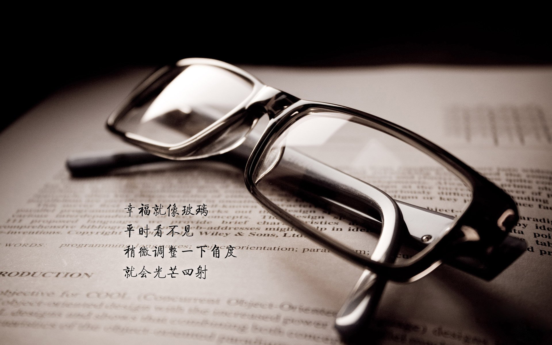 东决关键战焦点战，开拓者以铁血防守锁死勇士，逆转系列赛格局