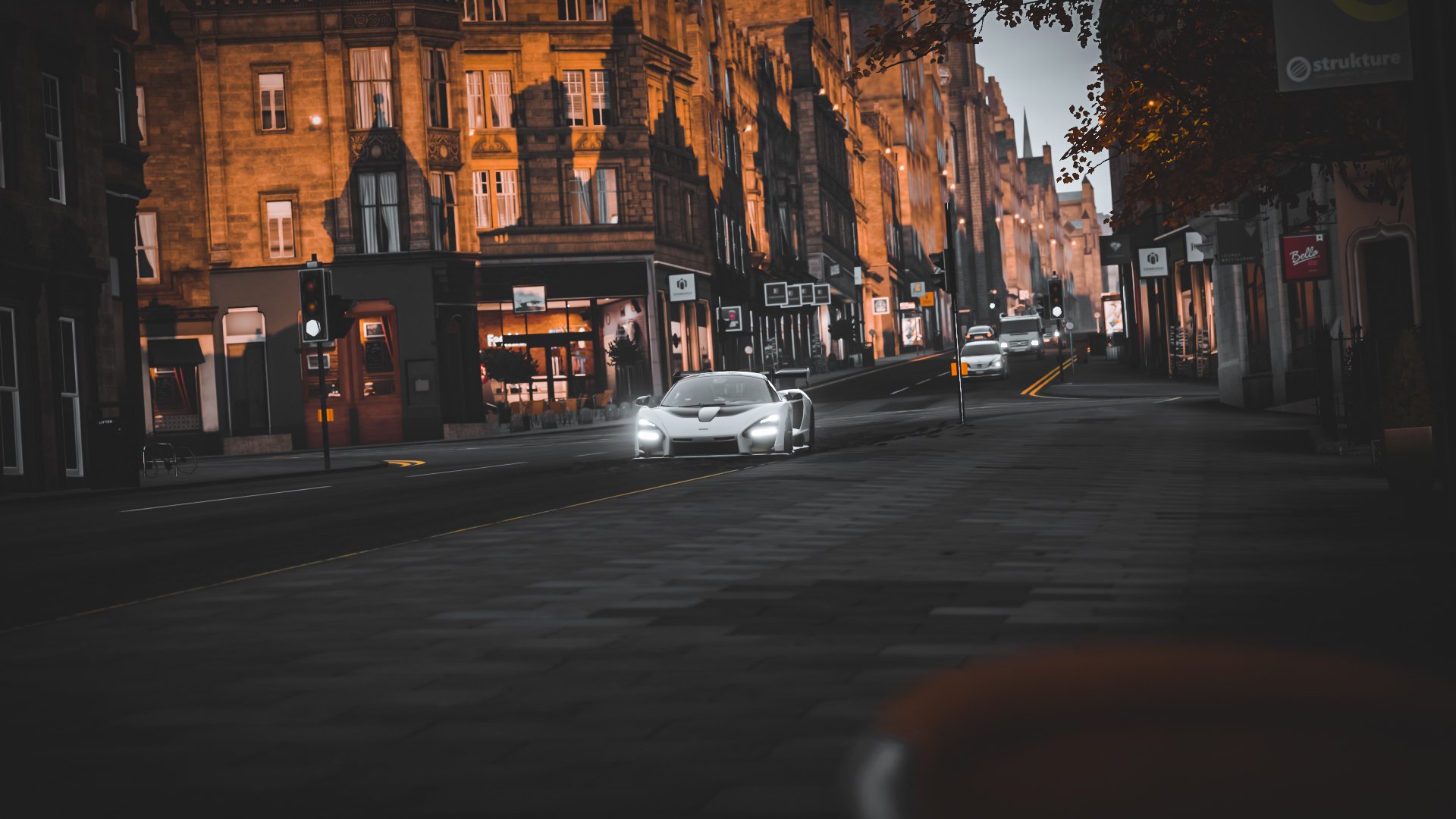 火箭鏖战麦迪逊,一场篮球场上的欧冠淘汰赛