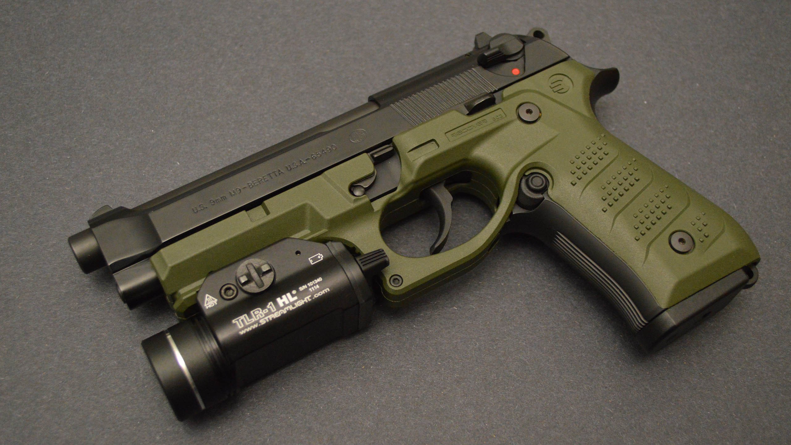 逆转之夜,波兰力克法国,格列兹曼带队虽败犹荣