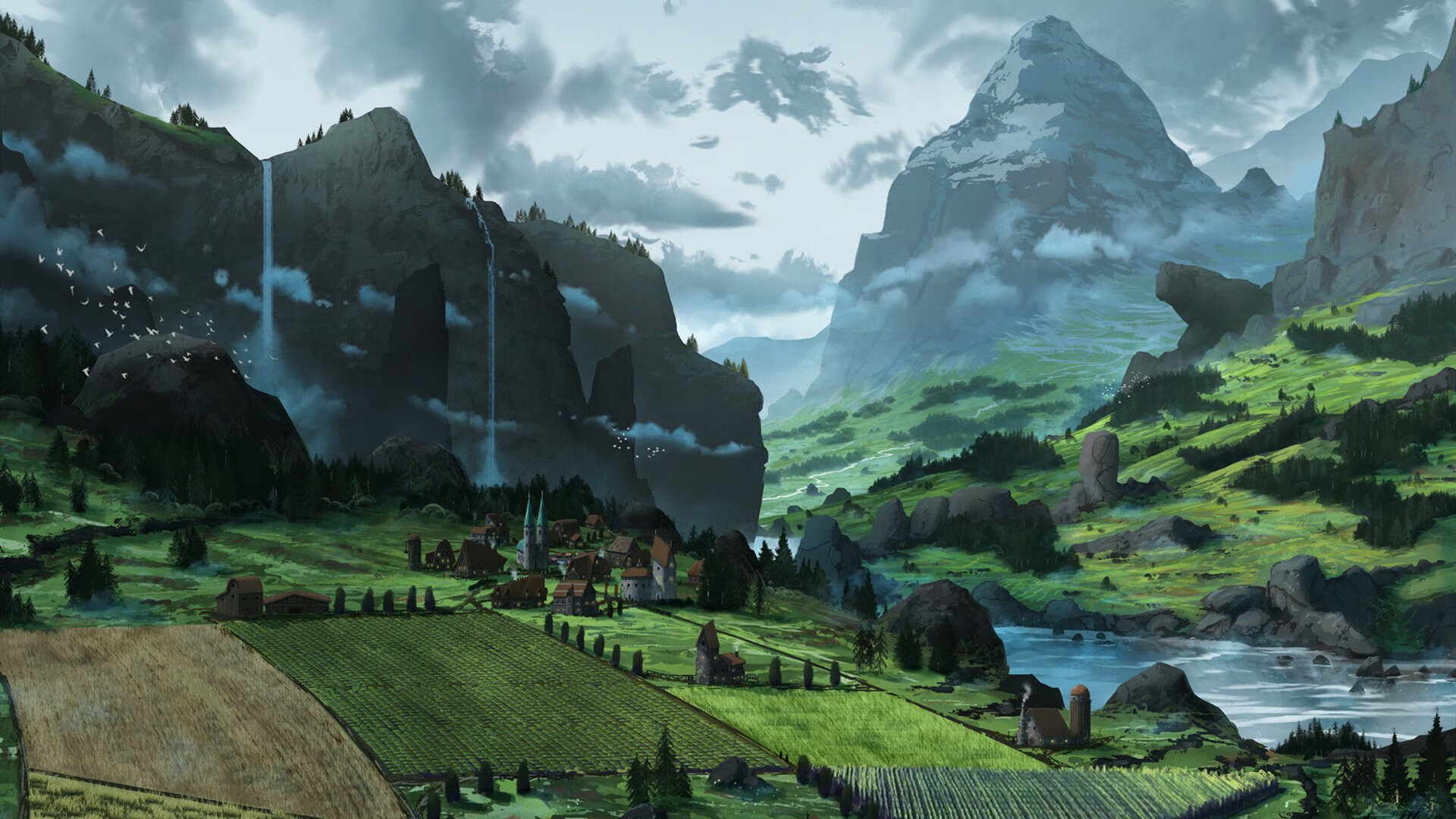 罗德里戈用实力打破质疑，安哥拉逆袭制霸比利时，非洲足球崛起的新篇章