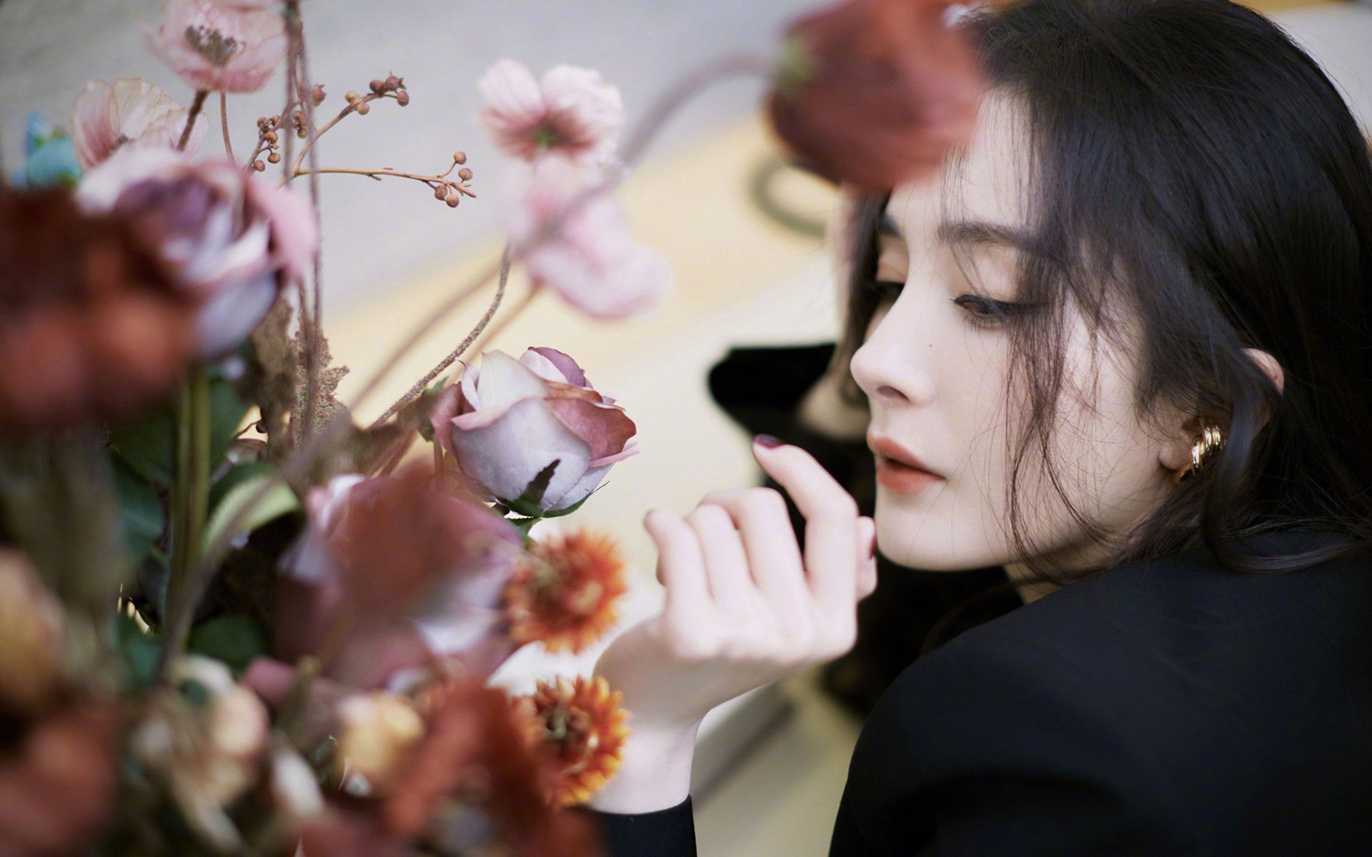 罗德里戈用实力打破质疑，安哥拉逆袭制霸比利时，非洲足球崛起的新篇章