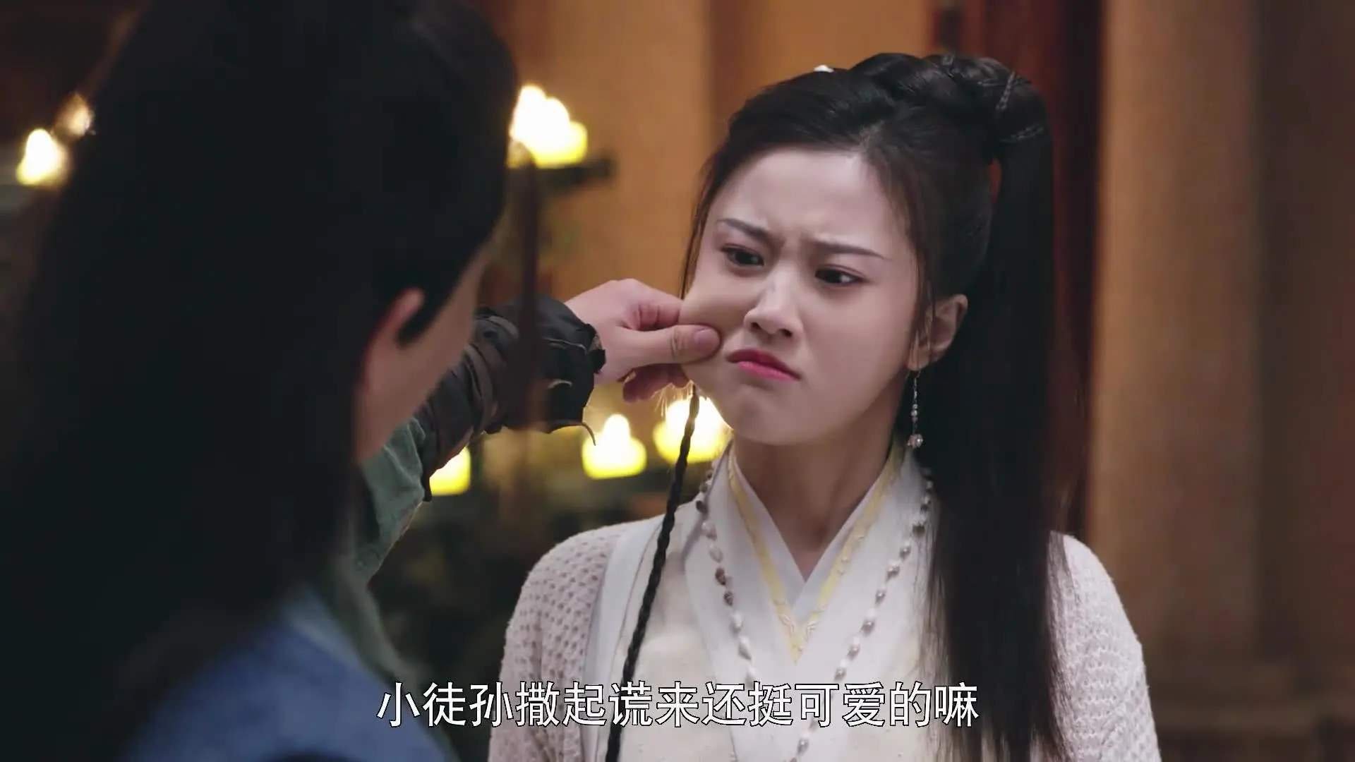 世界排名争夺战焦点战，爵士关键战突围步行者