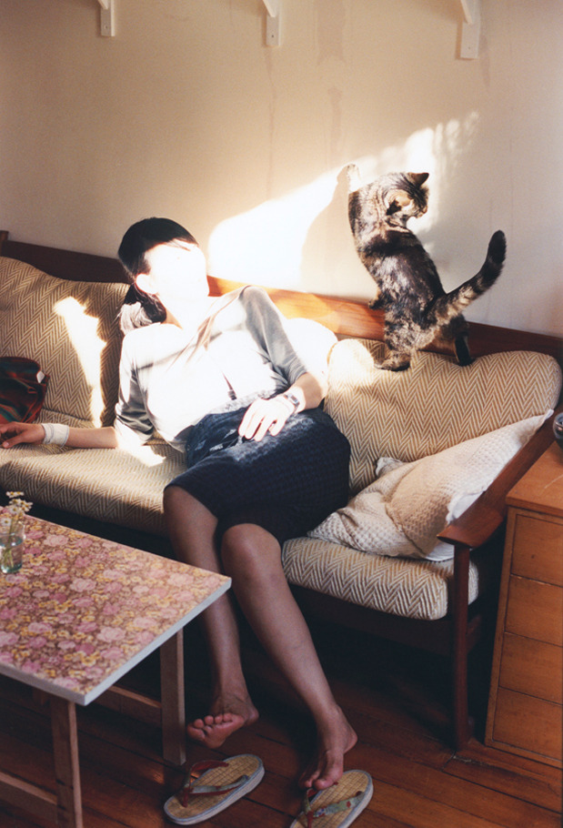 F1街道赛焦点战，德国最后时刻绝杀荷兰