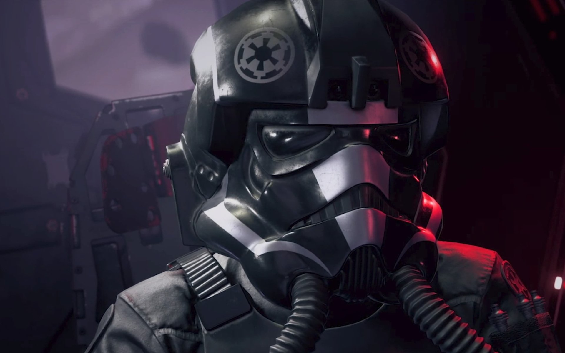 节奏大师萨内启示录，西班牙如何以控场艺术击败摩洛哥