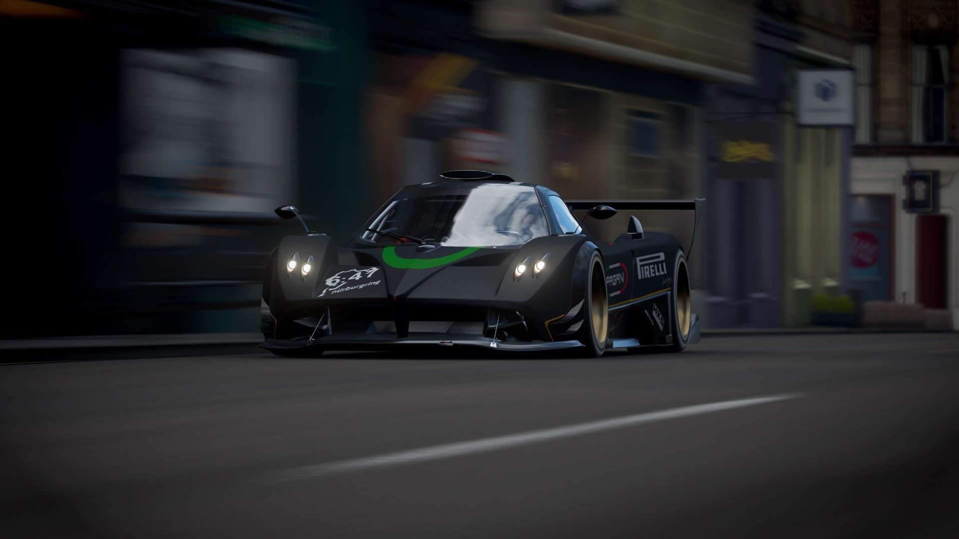 浴血凤凰，浙江队血拼雄鹿，福克斯东决关键战全面接管