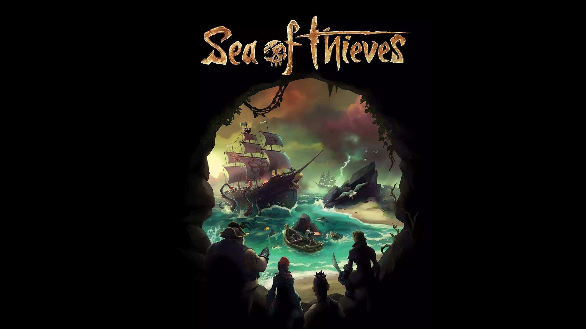 欧冠淘汰赛之夜，当英格拉姆化身绿茵交响乐的终极指挥家