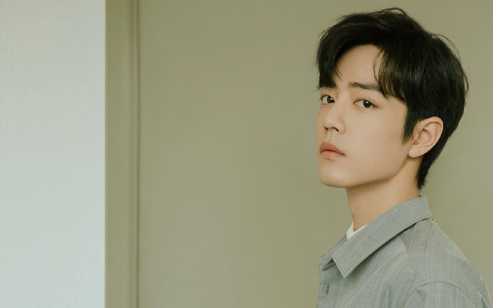 星河与桂冠，C罗的意甲焦点夜独奏