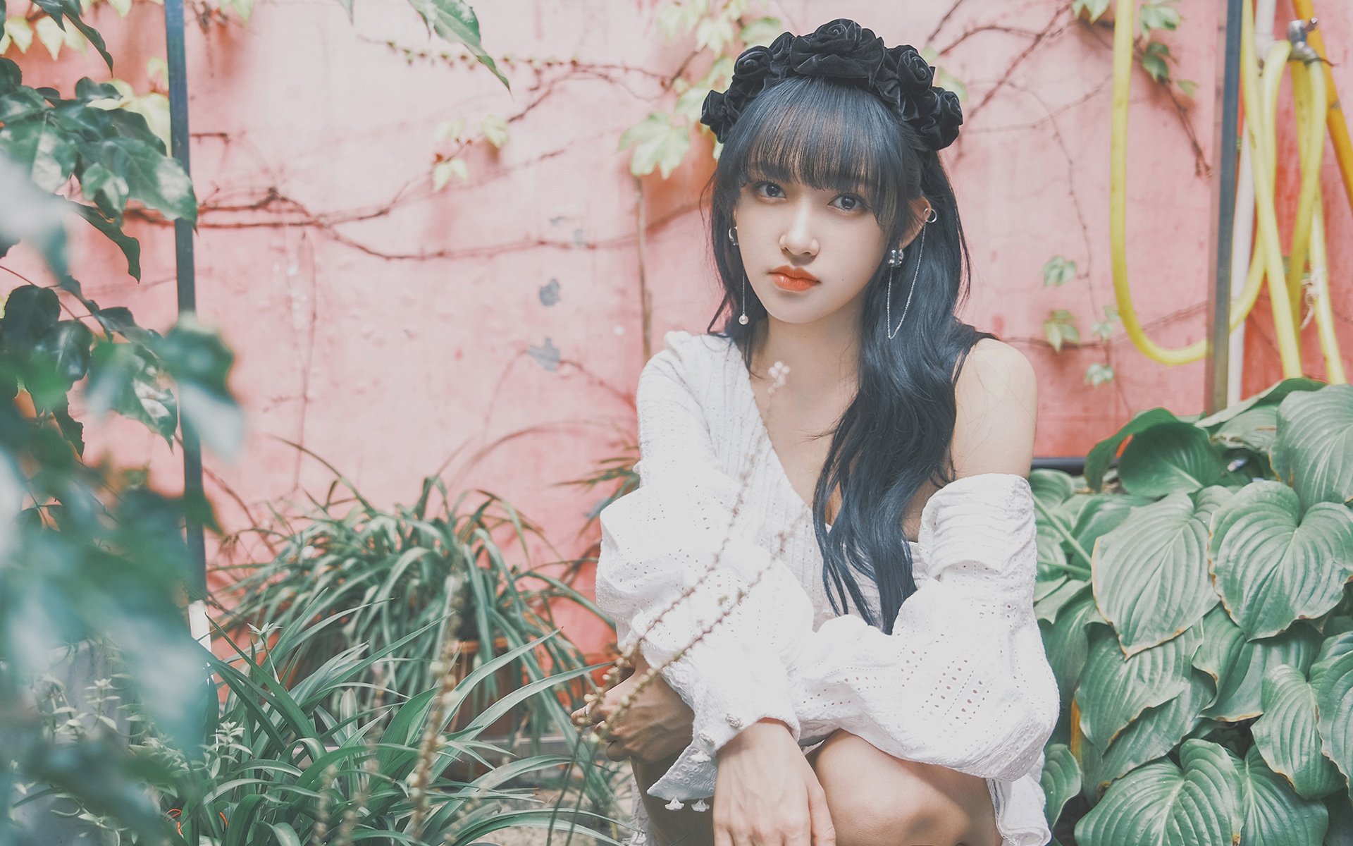 同一片天空下的足球狂想，奥斯梅恩与比利时绝杀的双重奏