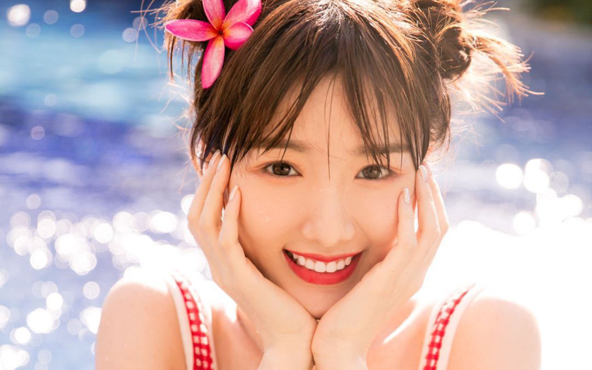 枢纽，欧冠决赛之夜，努涅斯如何成为暗夜中的攻防转换轴心