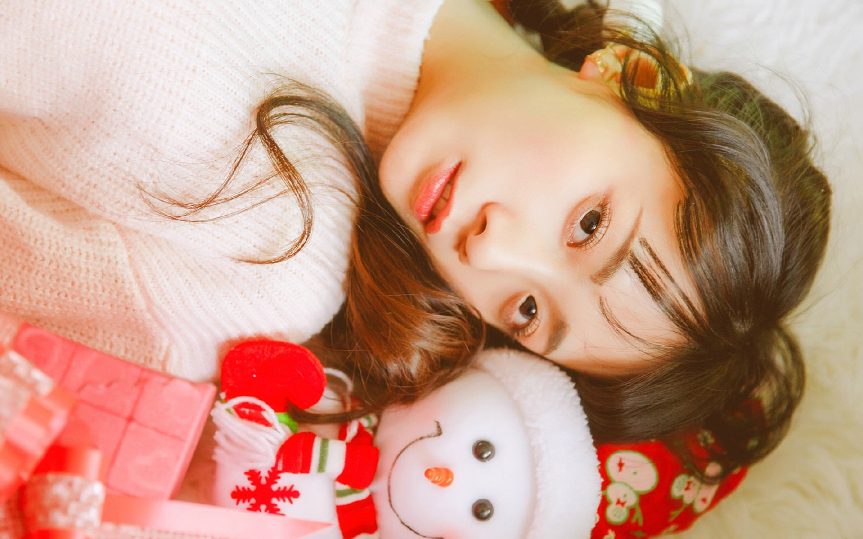 努涅斯独造三球状态爆棚，葡萄牙劲旅本菲卡主场狂胜勒沃库森