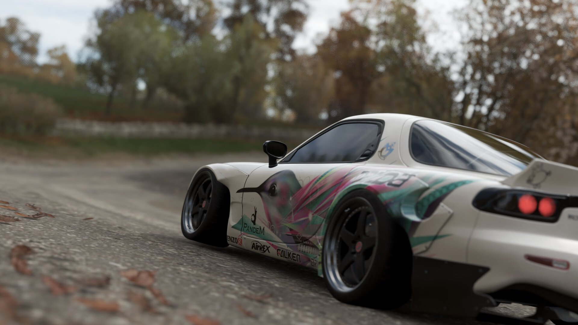 西决生死战之夜，伊萨克主宰比赛走向