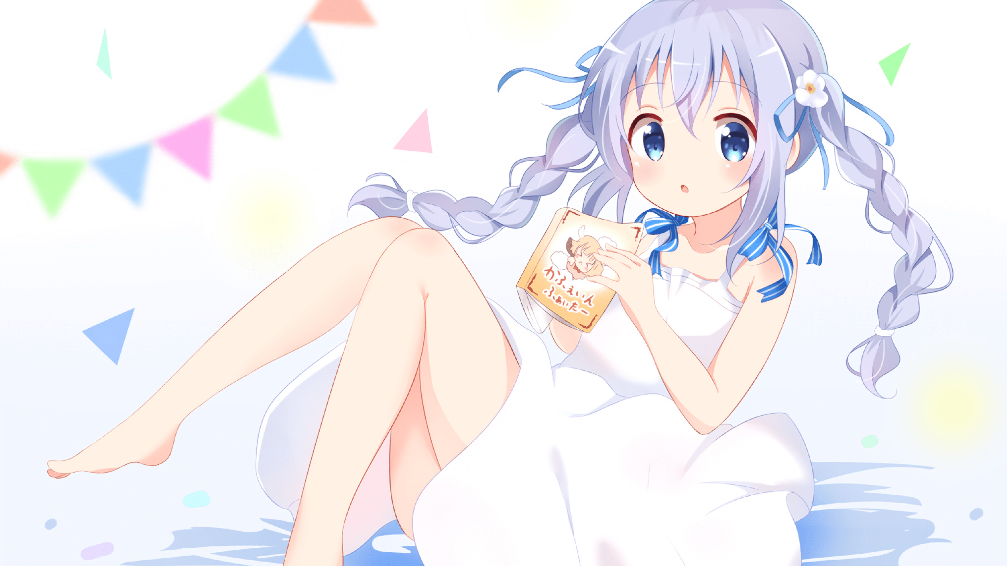 赛道与球场的双生魂,当字母哥握紧方向盘,步行者踩下逆转油门