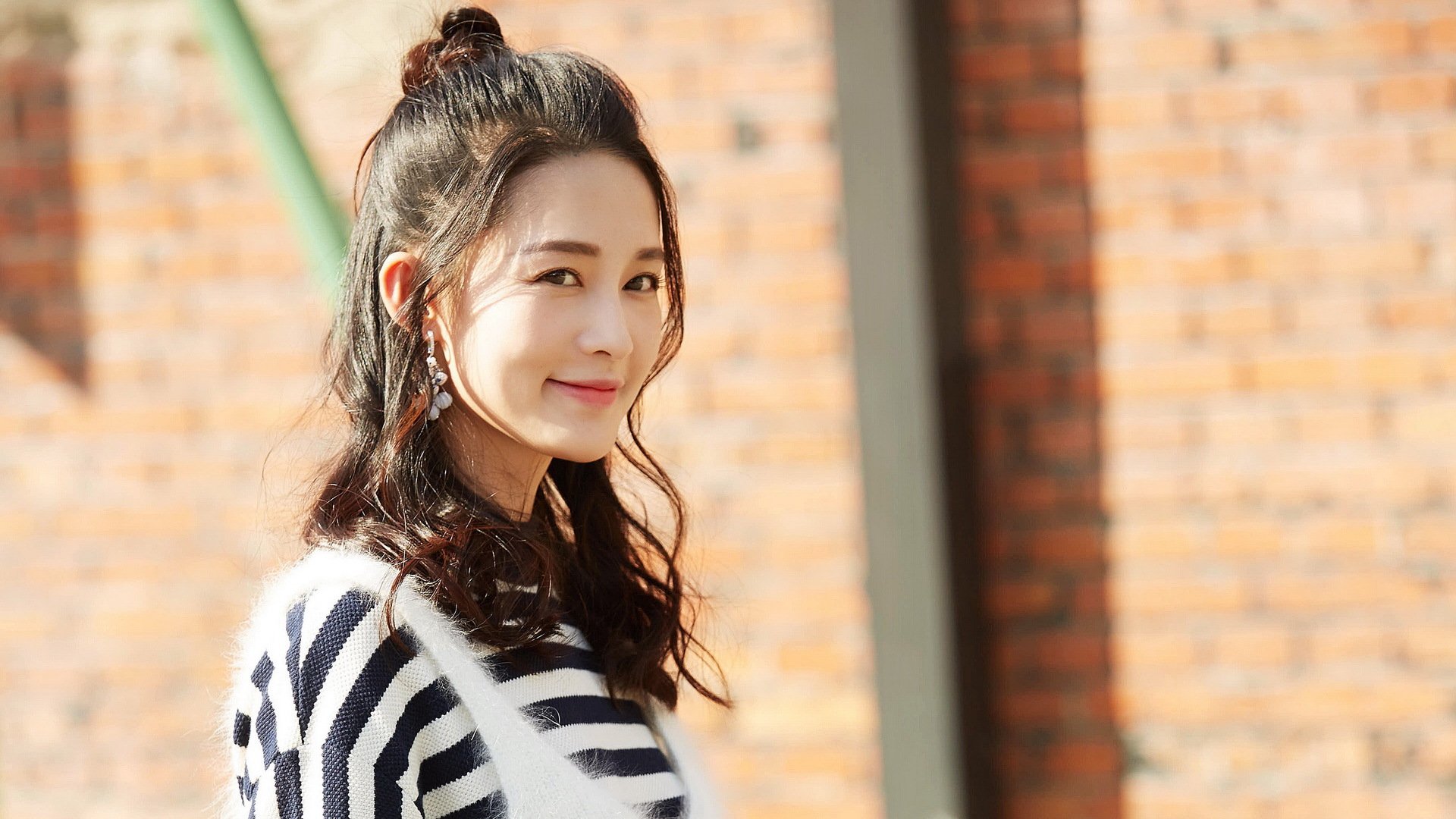 萨内点燃绿茵,皇家社会与美国友谊赛的火花碰撞