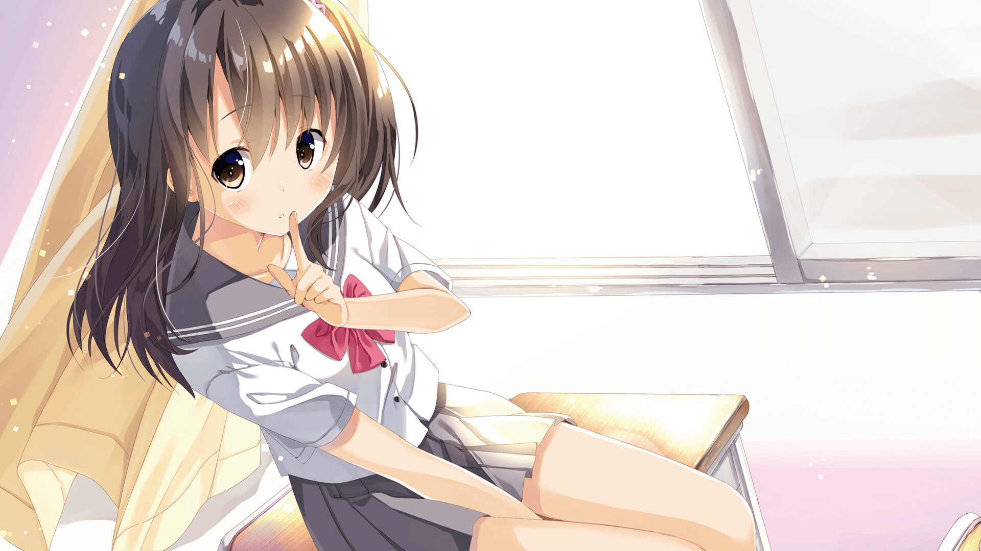 X光扫描报告，当国王封锁太阳，小贾伦成为关键先生