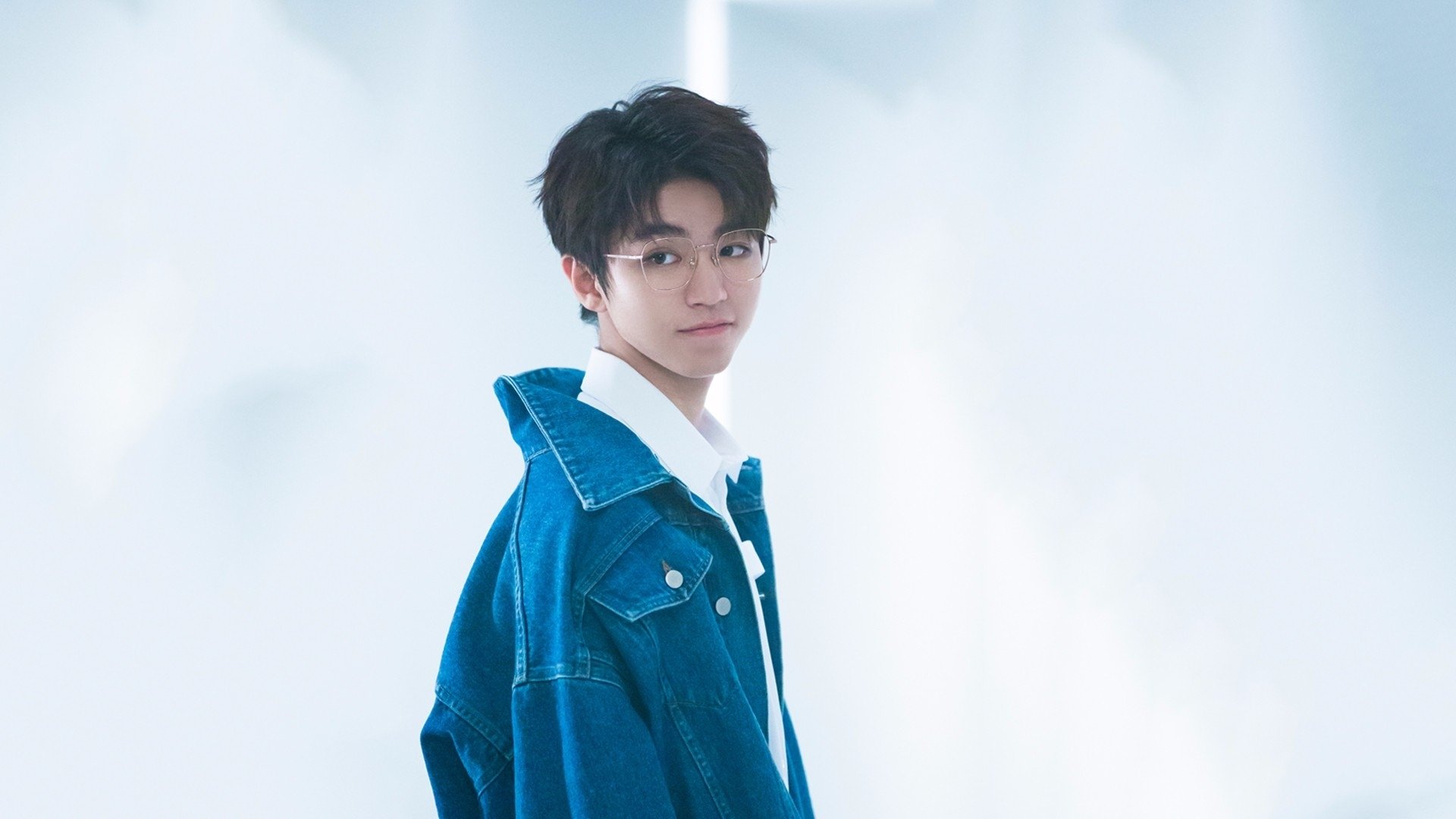 奇迹之翼,从迪亚斯狂暴得分到尤文绝境重生—体育世界里永不熄灭的决胜者之光