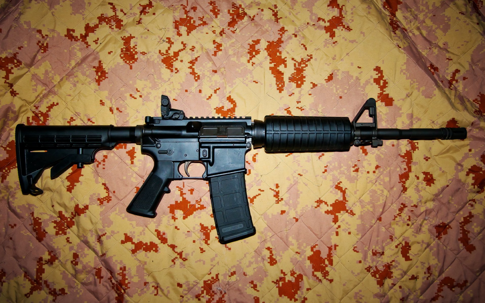 以子之名，2026世界杯之夜，乔治统治全场