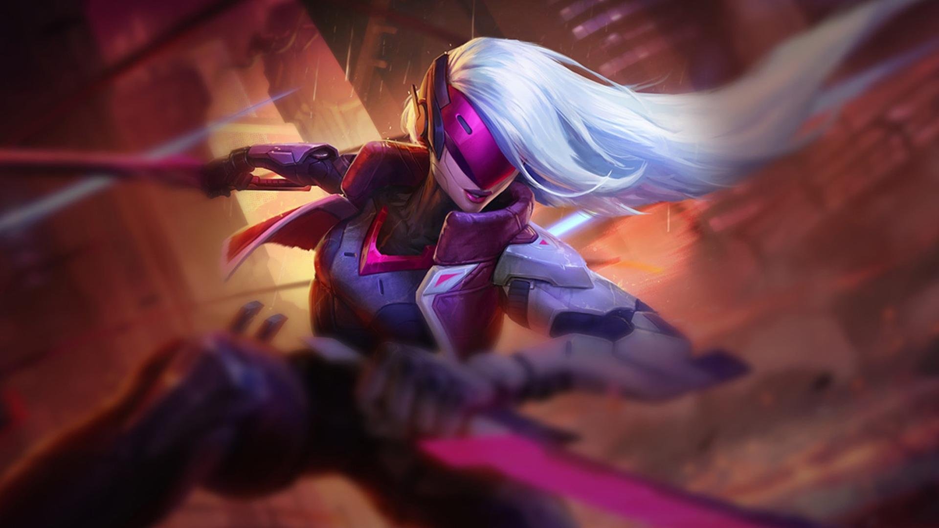 法兰西铁壁锁死意甲黑马,阿克铸就的无解方程式