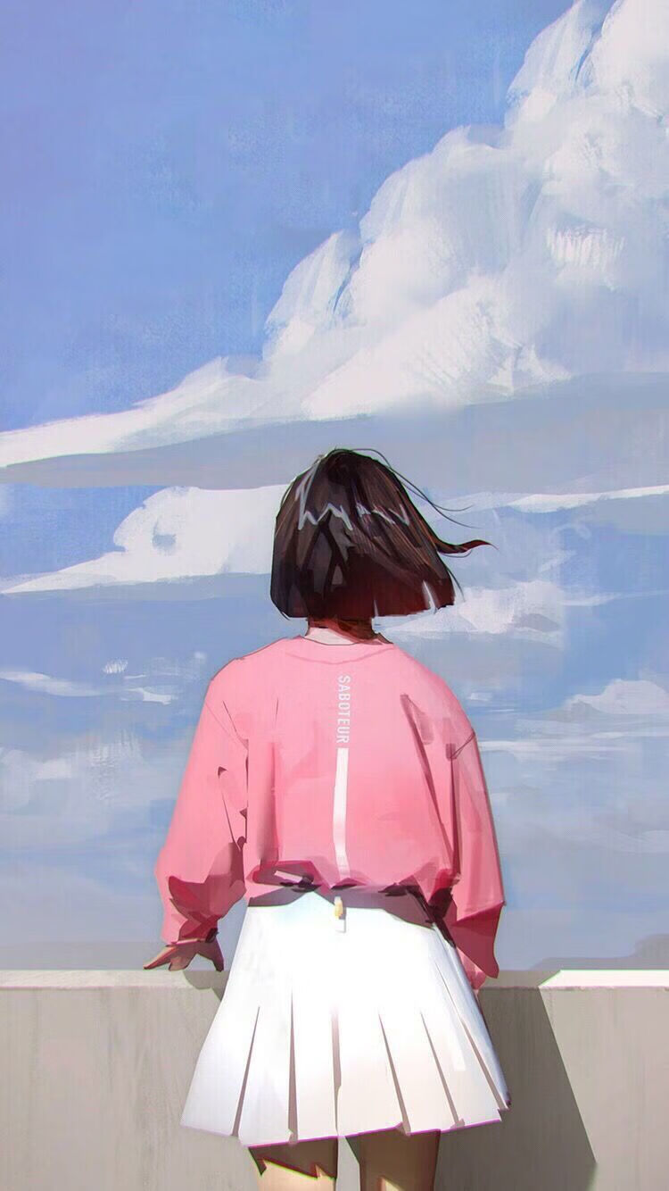 跨界竞技风云，F1年度争冠焦点战与新疆队冲垮灰熊的启示