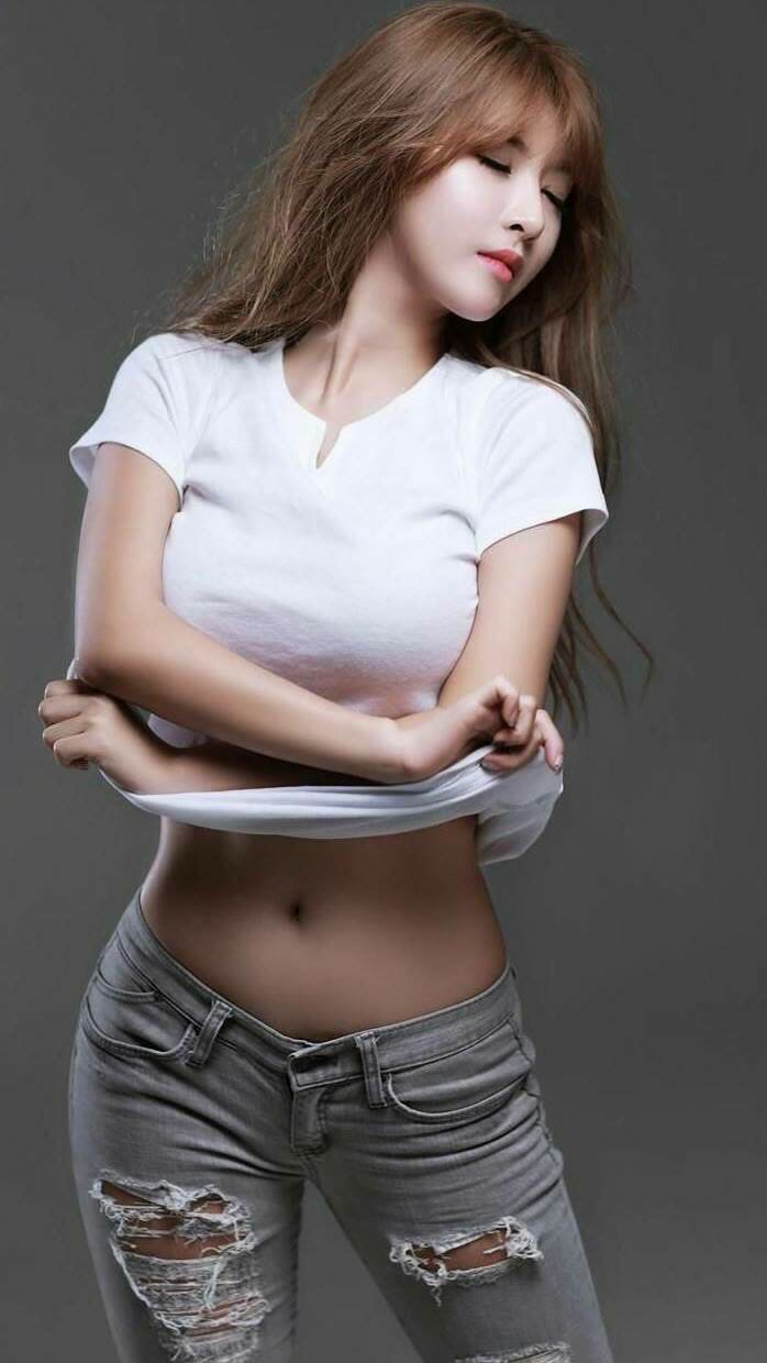 火力对决，F1新赛季揭幕战见证哥斯达黎加车队压制加纳，赛场焦点战引爆全球