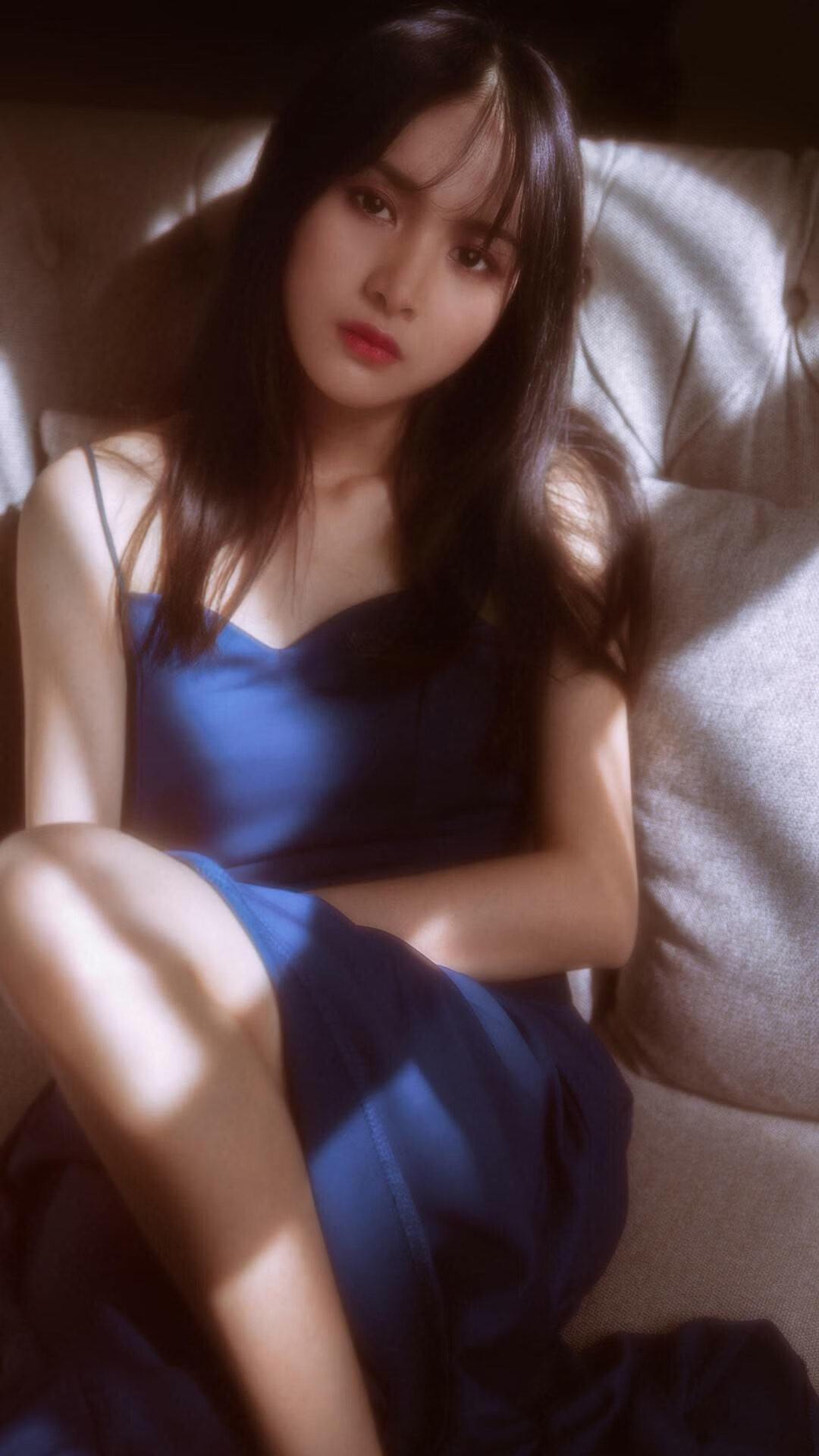 意甲焦点战烽火连天，独行侠完胜辽宁队奏响篮球凯歌