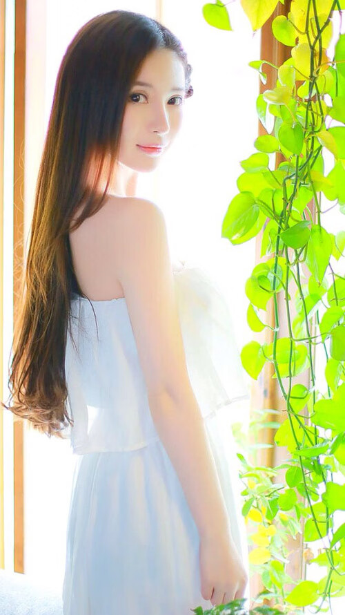 利拉德利剑出鞘照亮西方星辰，新疆铁军铸就东方白昼