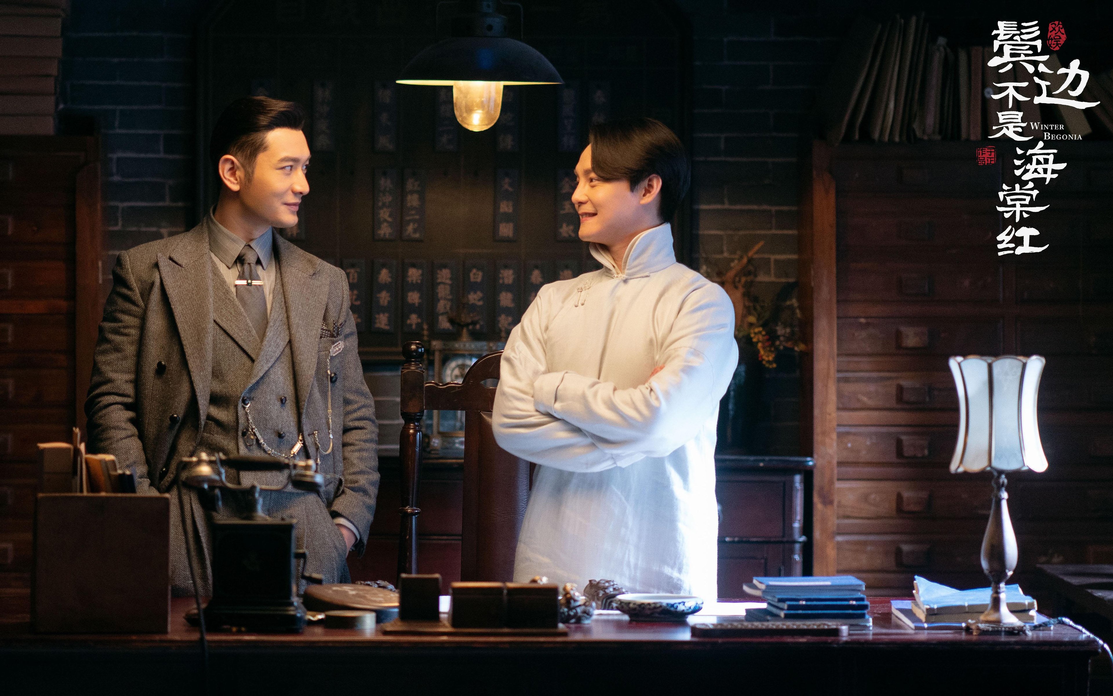 末节风暴！鹈鹕窒息的防守绞杀，掘金轰然倒塌，世界排名争夺战悬念陡增