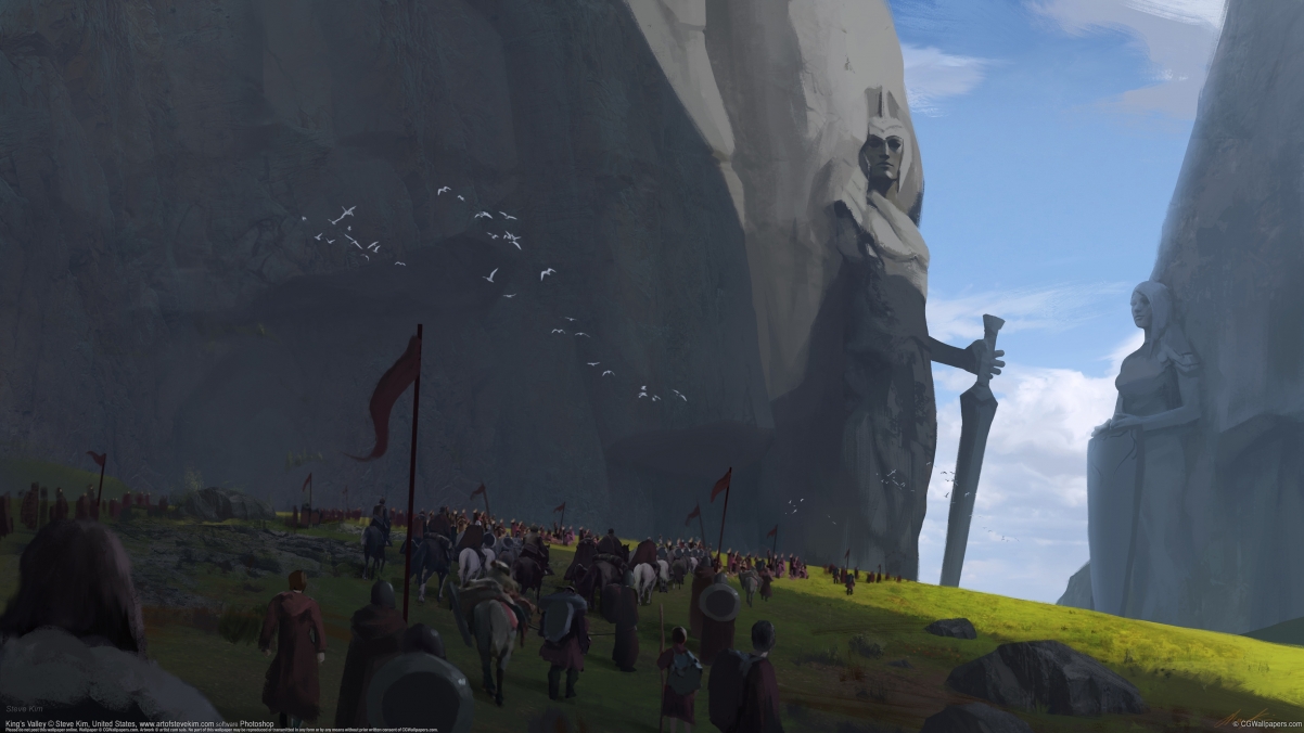 一锤定音！武切维奇欧冠之夜定乾坤