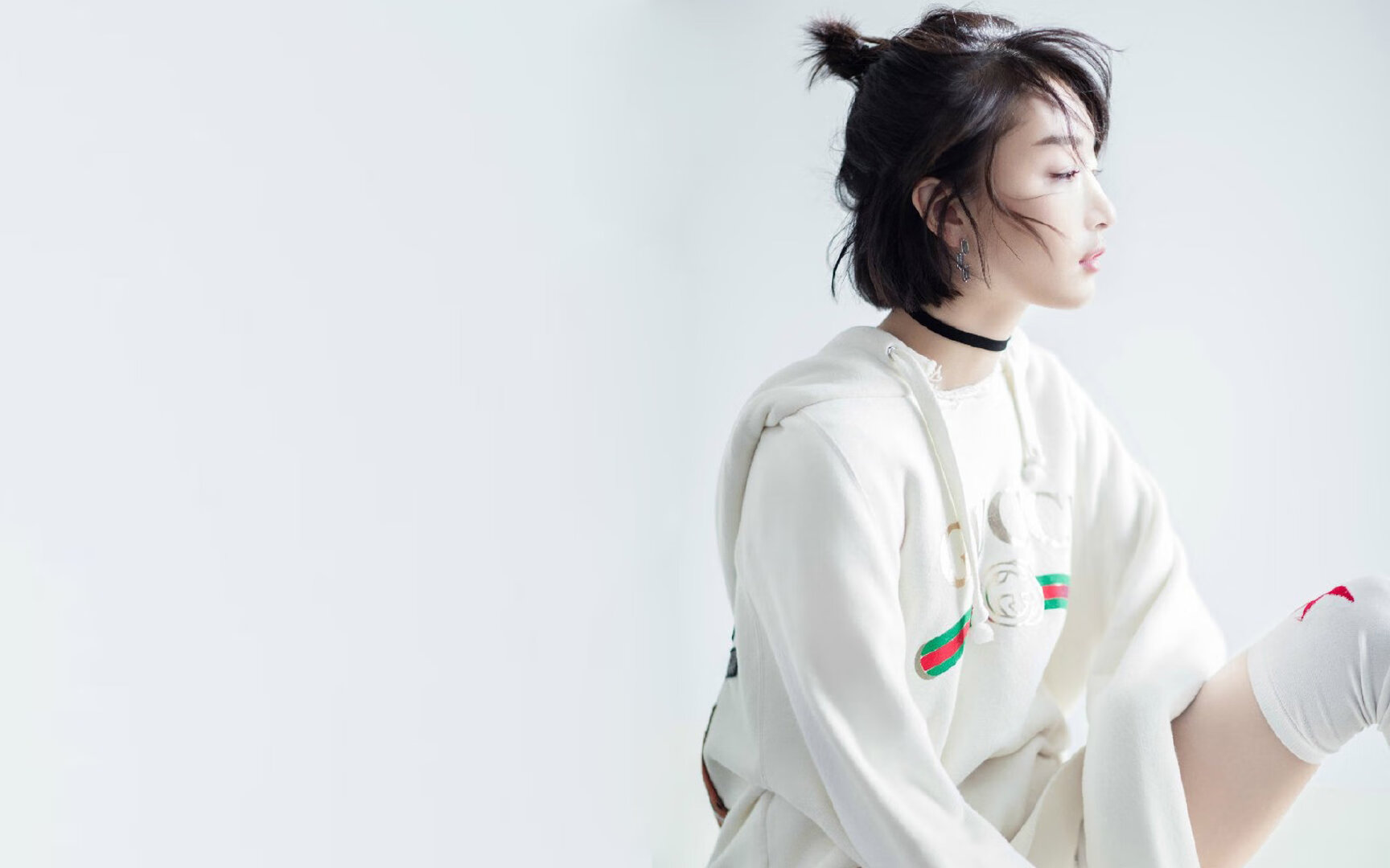 梦幻对决，吉林队迎战森林狼，班凯罗惊艳四座