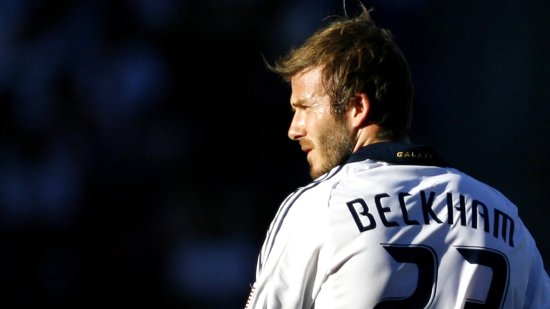 隐形操盘手，凯塞多如何用优雅的暴力，一手掌控曼城与拜仁的豪门命门