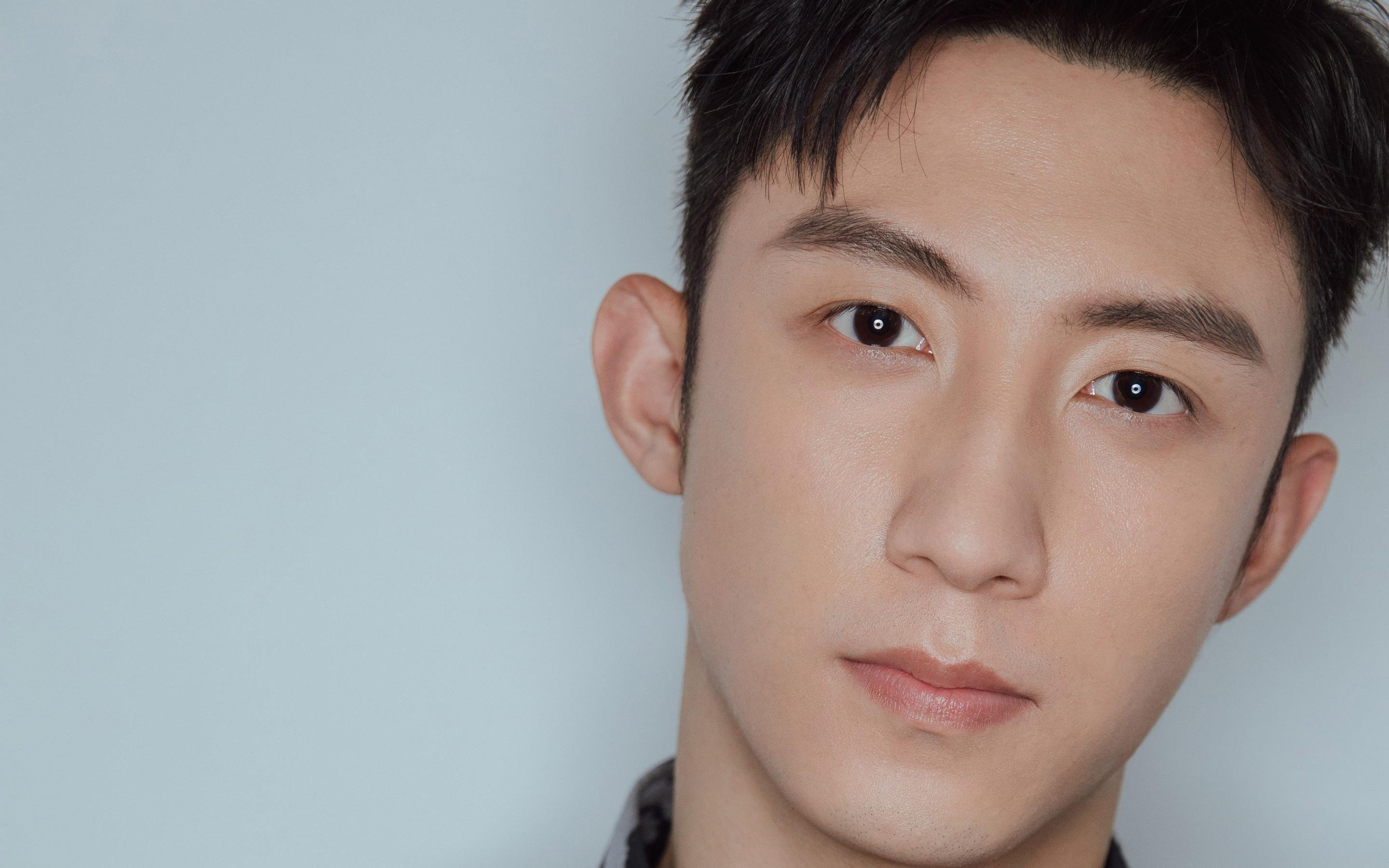 冰岛奇迹再续，多特蒙德遭震撼击溃，若日尼奥意甲焦点战展大师风范