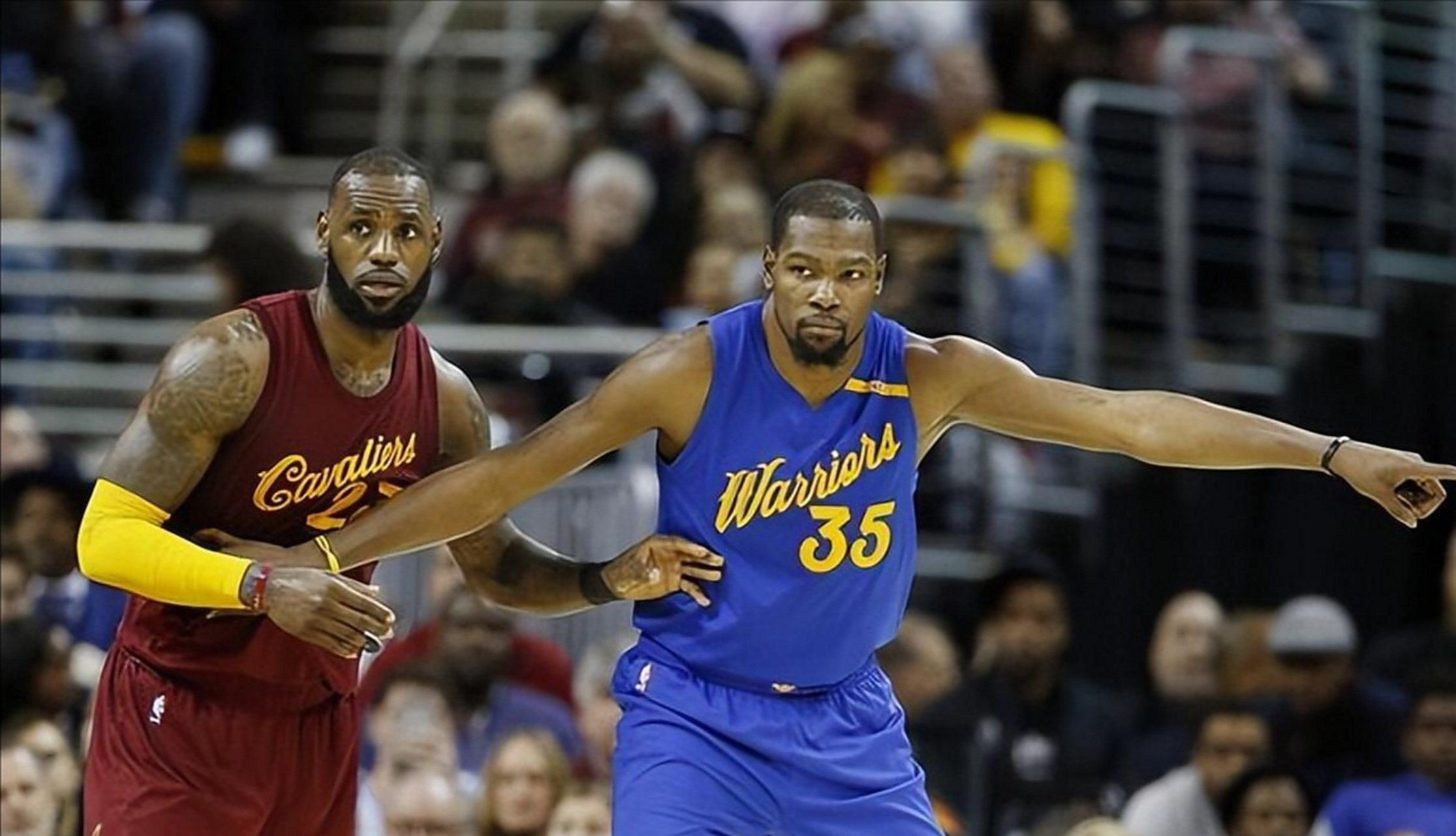 深圳队对阵湖人，杜兰特舞台越大越强