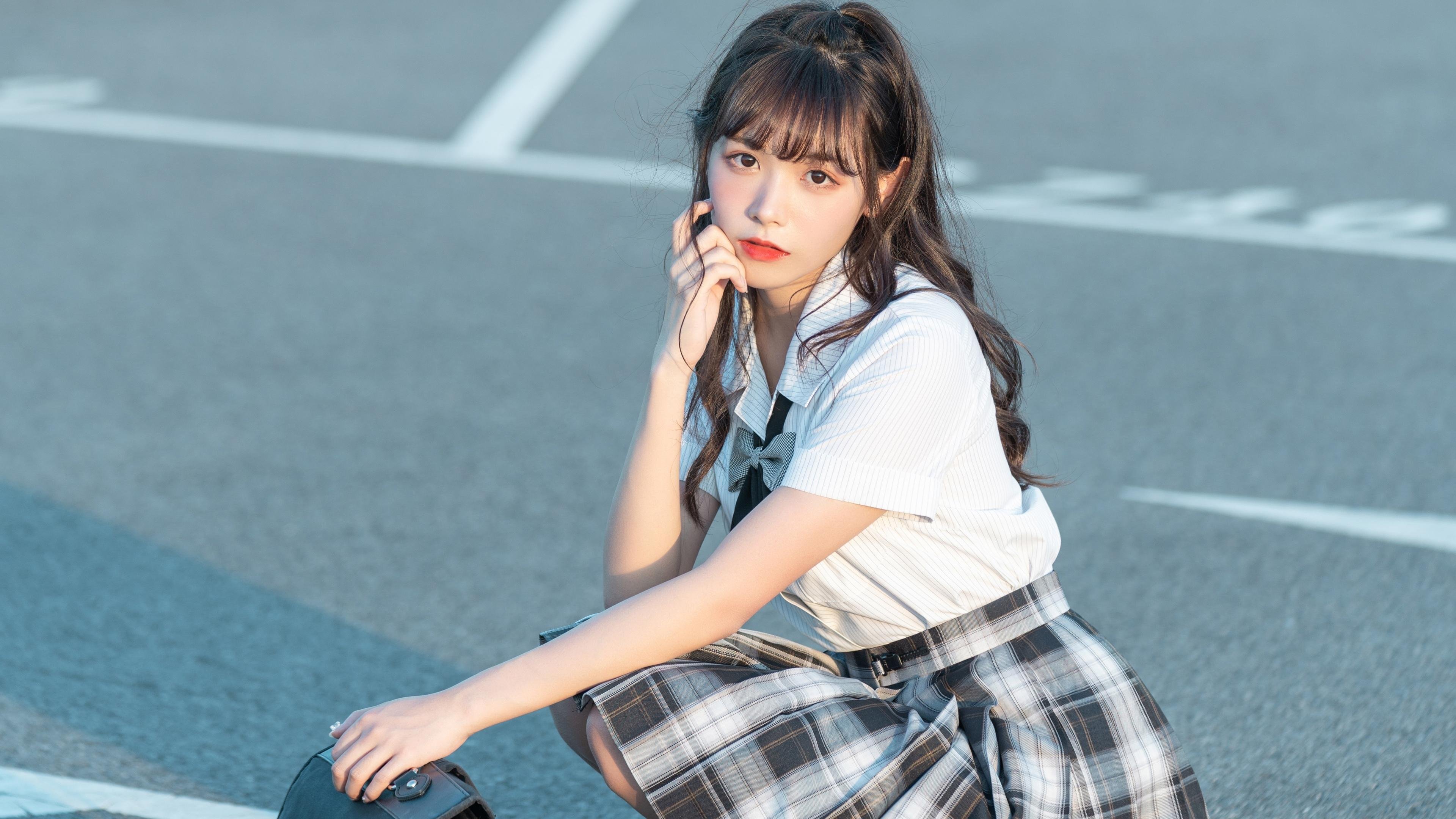 跨界狂欢日，阿森纳足球场碾压安哥拉，内马尔F1赛道颠覆传统