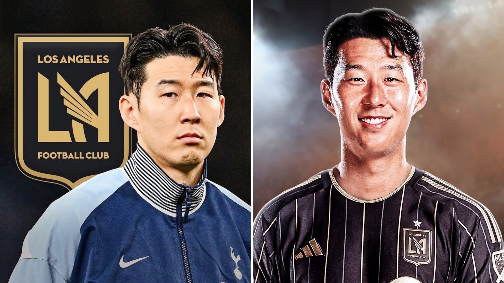 威尔士轻取荷兰，孙兴慜成为关键先生