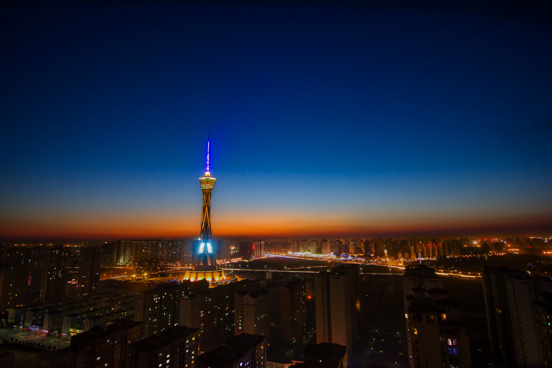 绿茵场外的巅峰对决—2026世界杯期间魔术力克篮网特别赛纪实