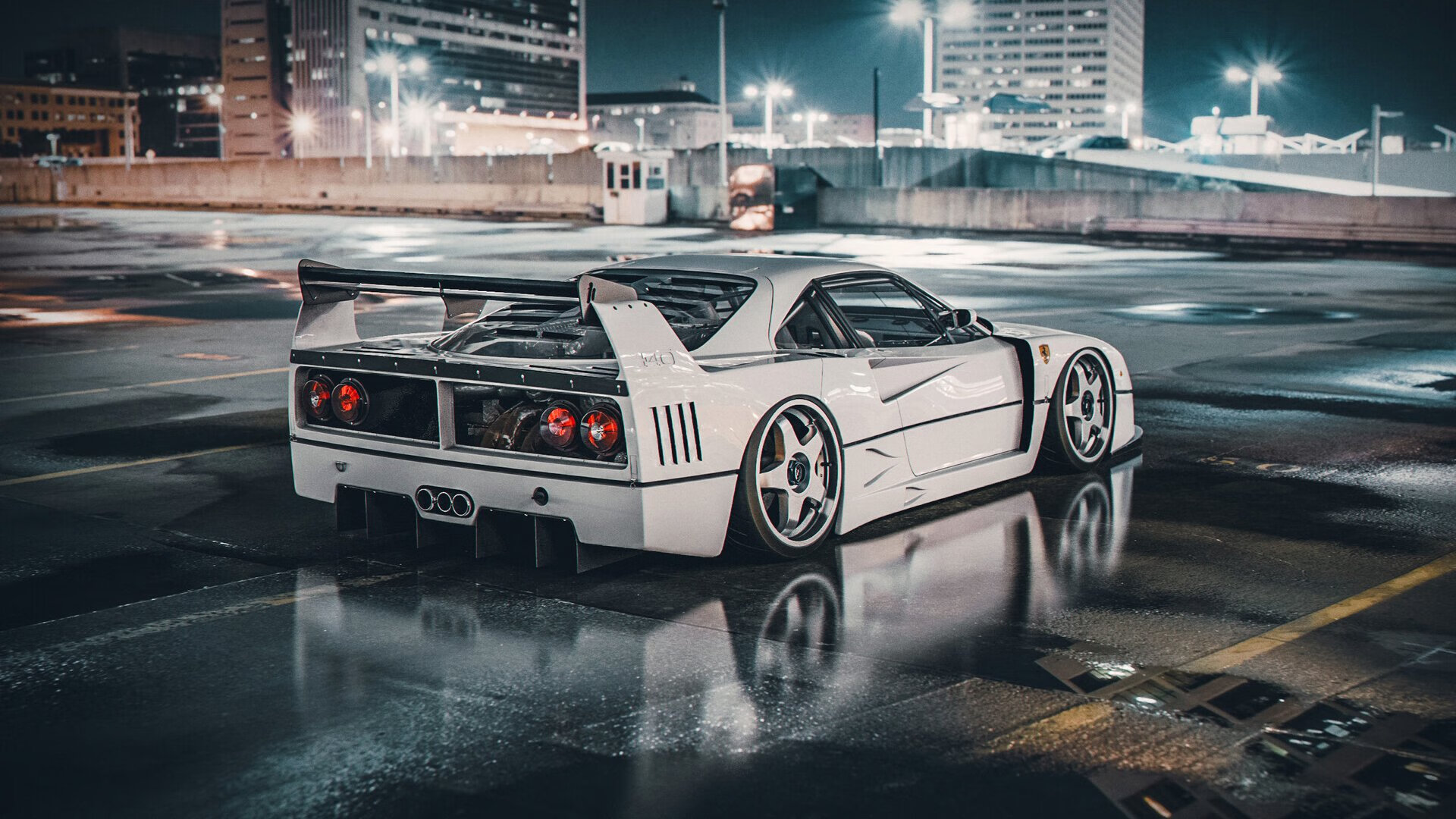 圣西罗的惊雷，特奥一锤定音，米兰城重燃欧冠旧梦