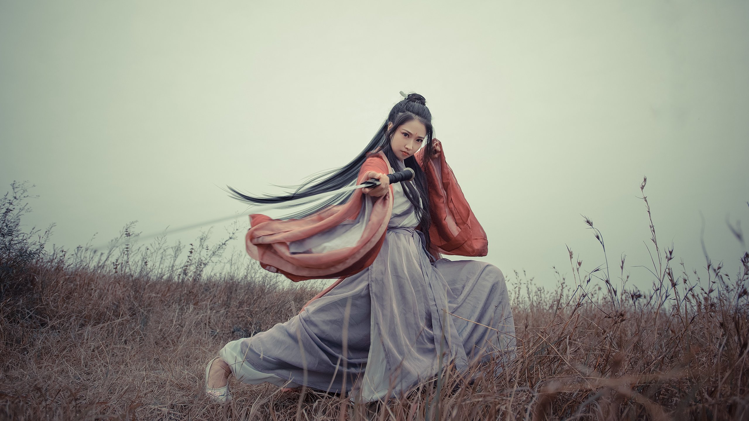 桑巴军团VS西亚新贵，姆巴佩友谊赛独中四元刷新年度进球纪录