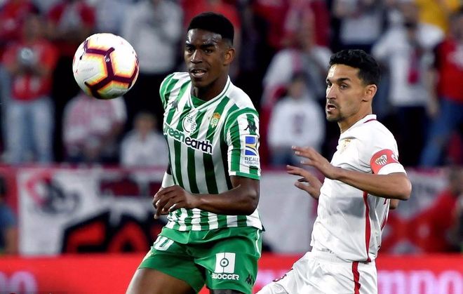 希腊对阵瑞士，巴尔韦德防守端锁死对手