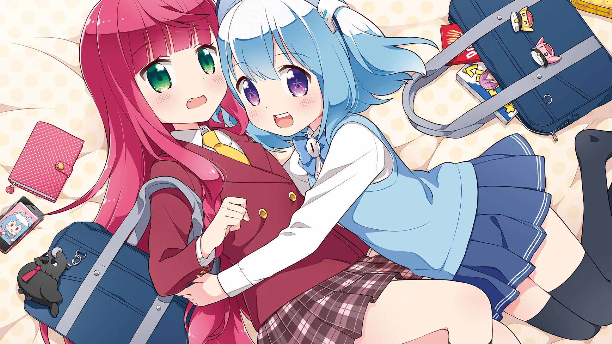 燃爆之夜！布克攻防统治力改写世界排名格局