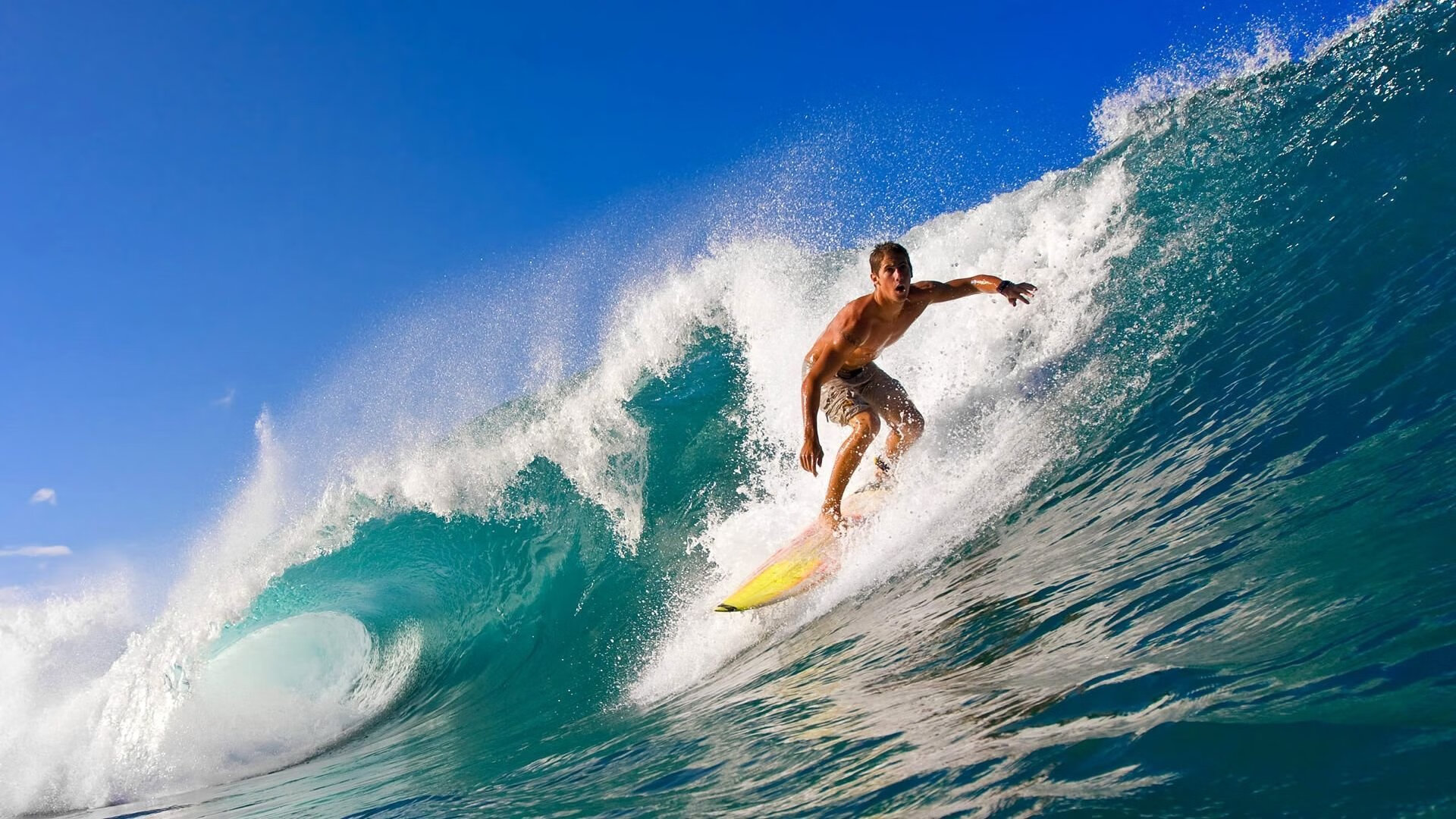 竞技场上的变奏，足球世界的传统格局正在悄然倾斜