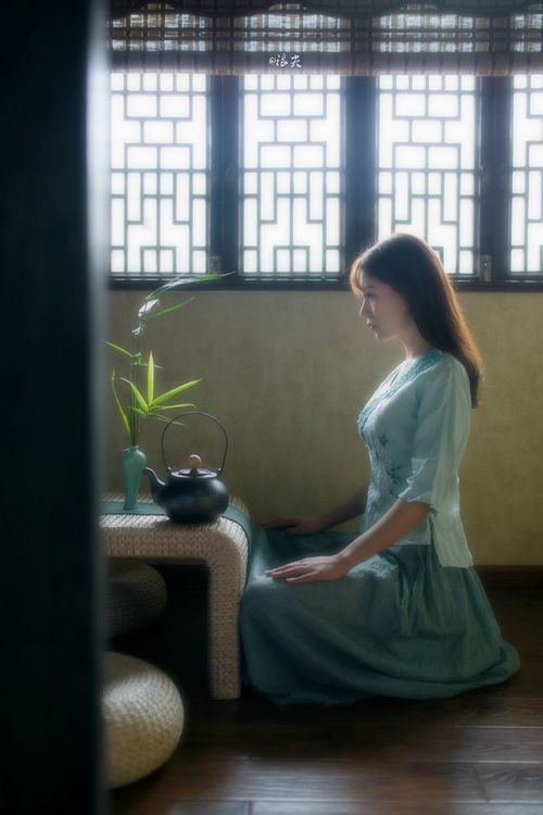 一束冷焰，若日尼奥的抢七之夜