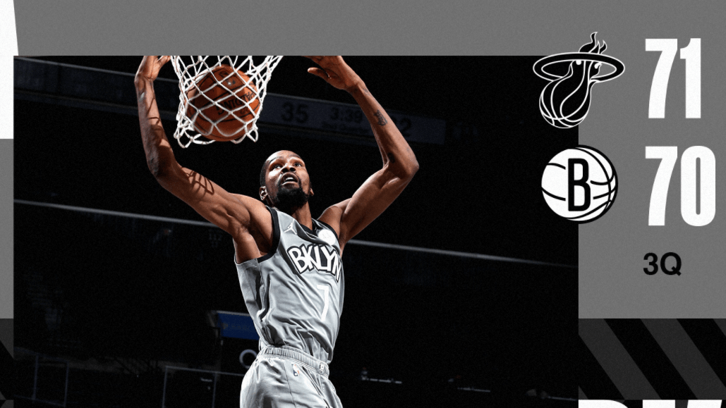 篮网制霸火箭，西亚卡姆在F1街道赛接管比赛