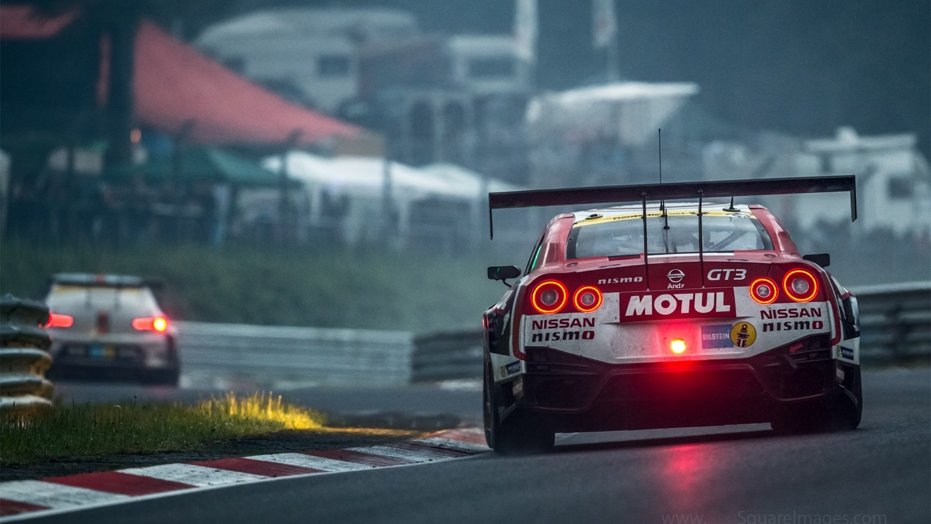 雷霆万钧冲垮铁壁，贝恩冷箭定乾坤