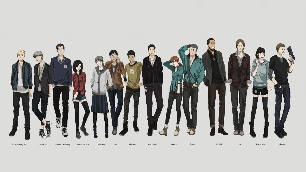 西亚卡姆横空降临，亚平宁绿茵上演篮球式高能征服