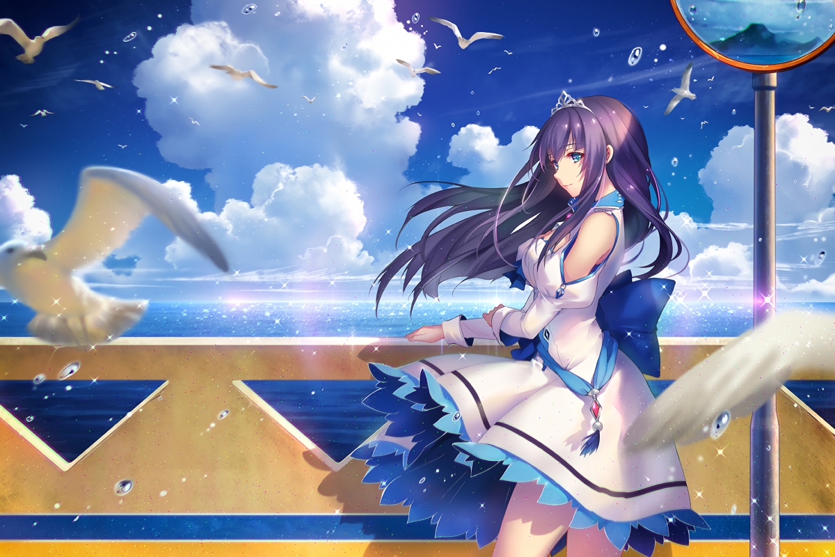 蛰伏与新生，巴雷拉的爆发，哥伦比亚足球的战术绽放与统治序章