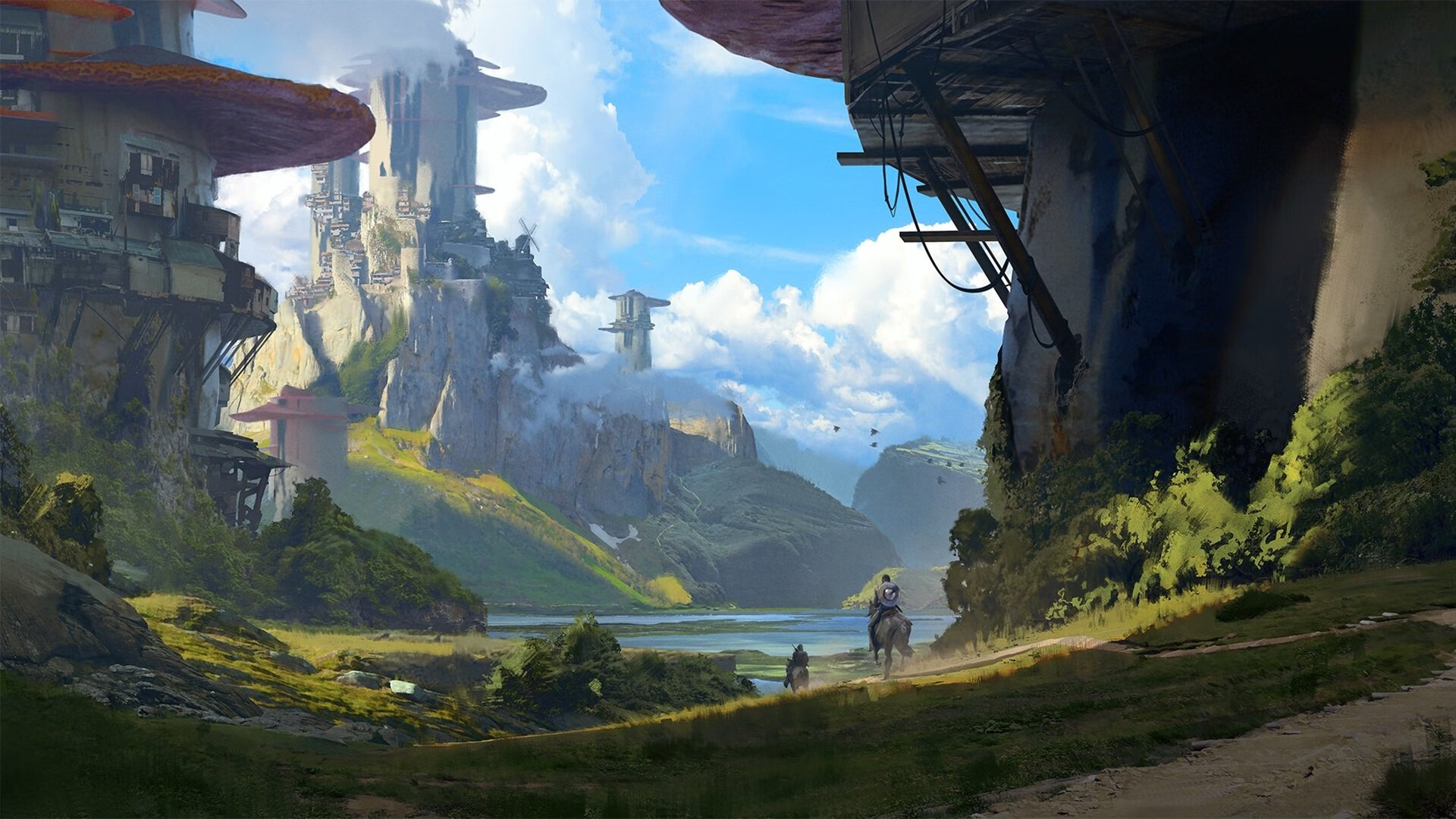 蛰伏与新生，巴雷拉的爆发，哥伦比亚足球的战术绽放与统治序章