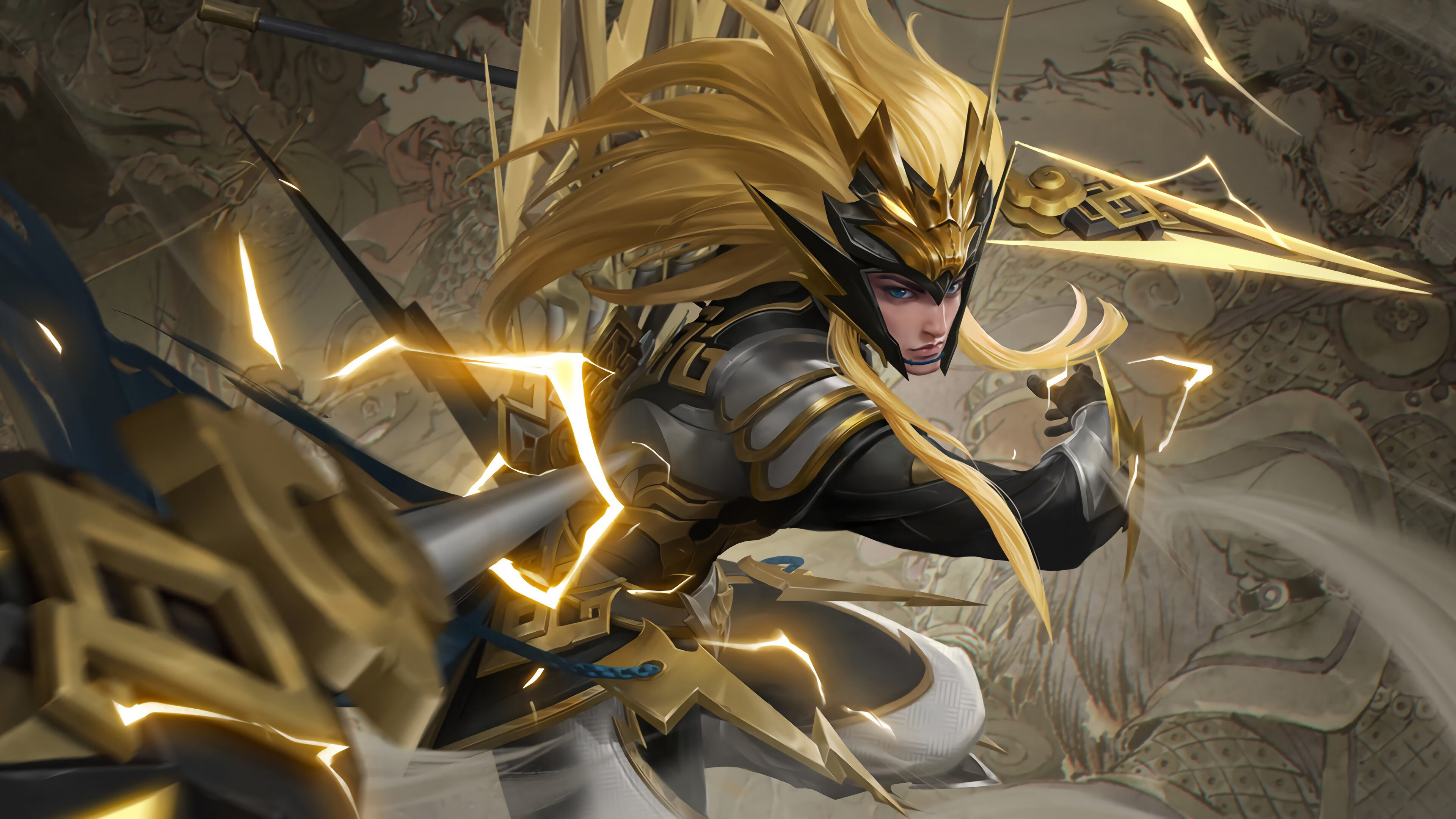 当华南虎咬穿费城之日，库里正在用三分重绘世界版图